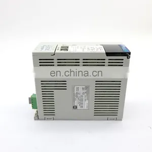 Good Performance Servo Drive MR-J2S-40A Unit Mrj240a AC Servo Control Drive AC Servo Drive thumbnail-3