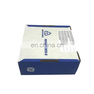 PAC Systems Fanuc Analog Current/voltage Output Module IC693ALG392 thumbnail-3