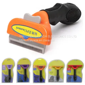 Pet Hair Remover thumbnail-1