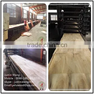 Lvl Scaffold Plank/lvl Scaffolding Planks thumbnail-3