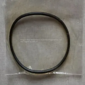 MCQUAY Compressor Seal M735043627 thumbnail-1