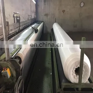 Factory Supplier Screen Window White Fly Insect Net Insect Netting thumbnail-5