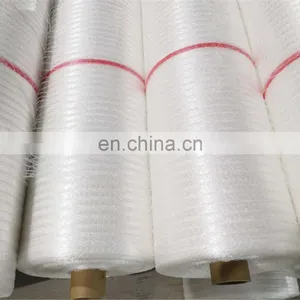 Nylon Hay Bale Net for Grass Balers/ Bales of Computer Scrap/ Hay Bale Net Warp thumbnail-1