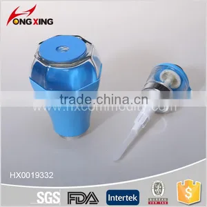 Hot Sale 0.5L Glass Measuring Oil Bottle With Straw thumbnail-4