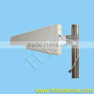 3G Directional Antennas TDJ-0825DSAN12 thumbnail-1