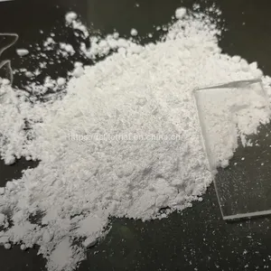 Low Melting Point 420 Degree C Rohs Glass Ceramic Lead Free Frit Flux Powder thumbnail-2