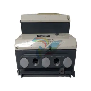 ABB 07DC91C GJR5251400R0202 Digital Input/output Unit thumbnail-4