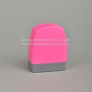 FLASH STAMP thumbnail-4