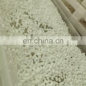 Marshmallow Machine Line (jam Filling or Twist Type) HY5600/12000 thumbnail-5