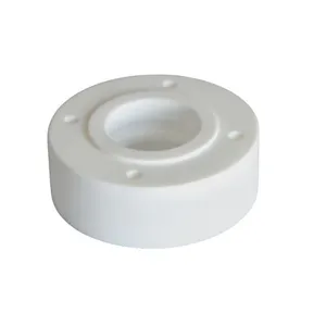 3-03689 Sealing Flange Ceramic Ring thumbnail-3