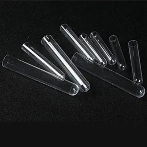Test Tube thumbnail-4