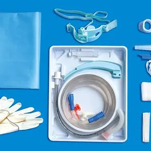 Medical Plastic Packaging thumbnail-3