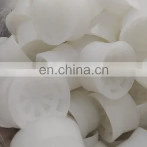 Factory Direct Sales of High-precision Slewing Ring Slewing Bearings Turntable Bearings Machine Tool Bearings thumbnail-4