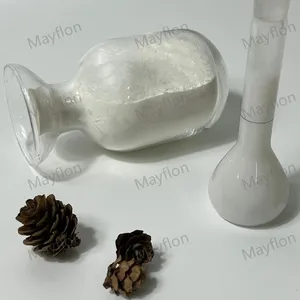 PTFE Dispersion thumbnail-4