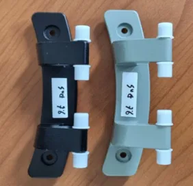 DOOR HINGE thumbnail-1