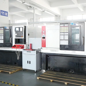 Hubei Yiyuan Industrial Trading Co.,ltd company overview - view 1 thumbnail