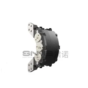 Axletech-HDA676100 BRAKE ASSY - DISC thumbnail-1