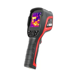 CX200 Pro+ Handheld Thermal Camera thumbnail-4