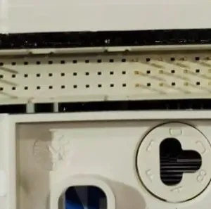 ABB AI895 3BSC690086R1 Analog Input 1x8 ch thumbnail-3