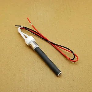 220V300W MCH Ceramic Igniter Ceramic Ignition Stick thumbnail-1