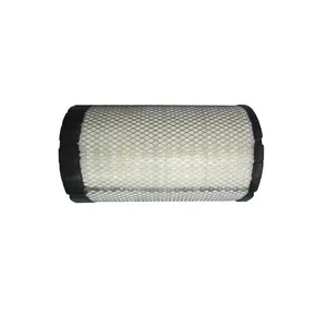 Higer Bus Air Filter Bus Parts 11HA8-09611 Air Filter thumbnail-1