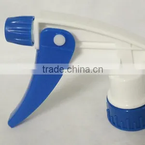 Plastic Foam Trigger Sprayer,cosmetic Trigger Sprayer,glass Bottles 15ml Parfum Crimp Sprayer, thumbnail-5