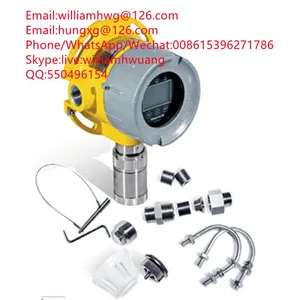 Gas Detector 2108N4000N SPXCDALMFX SPXCDAAMFX SPXCDASMFX SPXCDALMRX thumbnail-1