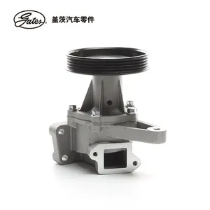 Original Gates GWP4039 Car Engine Cooling System Water Pump Repair Kit for Chevrolet Bomba de Agua thumbnail-4