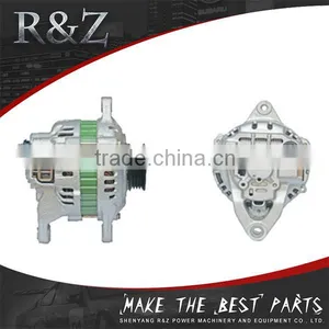Durable Top Quality High Rated 16hp Diesel Engine thumbnail-5