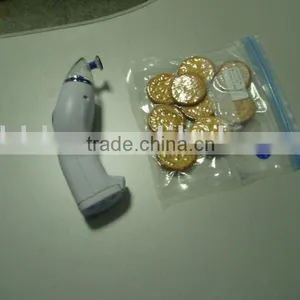 Food Fresh Bag/food Vacuum Storage Bag/kitchen Vacuum Bag thumbnail-1