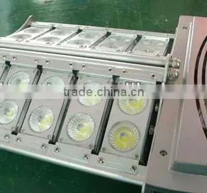 2013 Hot Saling LED Roadlight 60w ,100w,150w,185w,240w,320w,600w. thumbnail-1