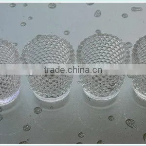Crystal Centerpieces Wholesale thumbnail-1