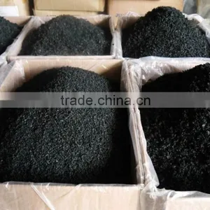 Food Grade Dry Wakame Cut For Soup, Crisp Wakame Food thumbnail-3