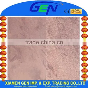 Natural Violet Sandstone thumbnail-1