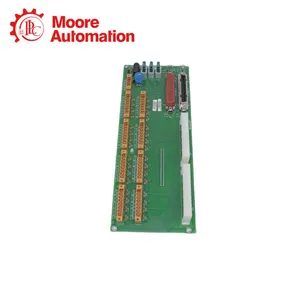 HONEYWELL MC-TAOY25 51305865-275 Analog Output Module ORIGINAL NEW thumbnail-1