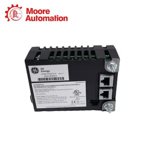 GE IS220YAICS1A INPUT/OUTPUT PACK ANALOG SAFETY INTEGRITY NEW thumbnail-3