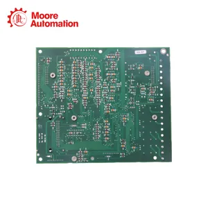 Allen Braldey 1336S-EN5 42336-221-51 Language Module Kit In Stock thumbnail-4