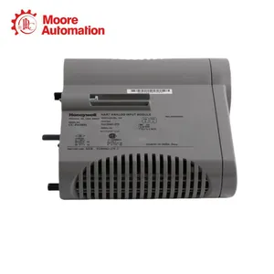 HONEYWELL CC-PAIH51 51410069-275 thumbnail-3