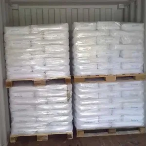 Dioxide Rutile R818 Titanium Dioxide/tio2/titanium Oxide Price CAS 1317-80-2 White Painting & Coating Titanium Dioxide for Ink thumbnail-3
