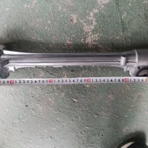 Steering gear1 (133)