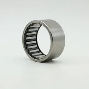 Needle Roller Bearing HMK5030 thumbnail-3