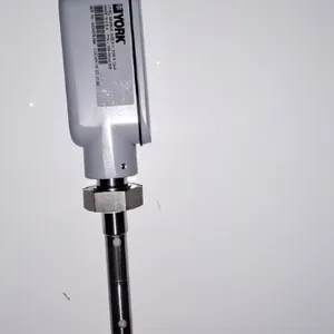025W50490-006 York Level Sensor thumbnail-1