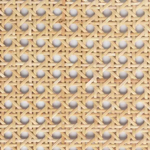 Rattan Cane Webbing thumbnail-2
