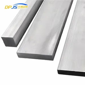 Manufacturer Custom Aluminum Busbar 5754 H111/1100H24 Aluminum Plate for Automotive Machining Parts thumbnail-4
