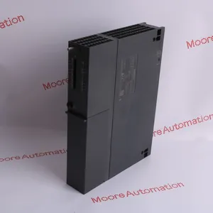Siemens 6ES7414-5HM06-0AB0 thumbnail-1