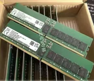 Desktop Computer Memory Module，Laptop Memory Module thumbnail-5