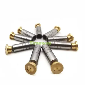 Hydraulic Pump Accessories PV063 Axial Piston Pump Repair Kits for Parker PV063R PV063L Pump Replacement Parts Rotary Group Kits thumbnail-5