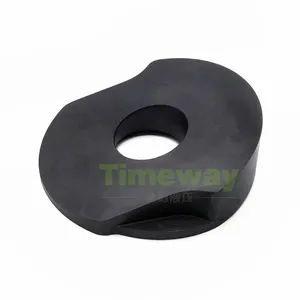 Travel Motor Repair Kits PHV-4B-60BP Excavator Walking Motor Parts for Excavator YC35-6 Final Drive Parts Rebuilding Accessories thumbnail-5