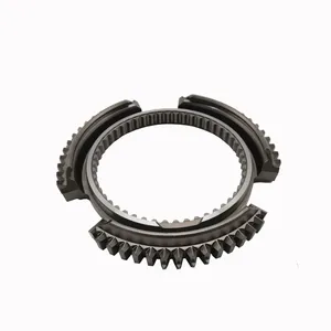 Actros Truck Gearbox Parts Synchronizer Cone 3892625634 ( 387 262 0834, 389 262 1234, 389 262 1534) for M.B. G210 G240 Gearbox thumbnail-1
