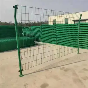 Anping Youdun Metal Wire Mesh Products Co., Ltd. company overview - view 1 thumbnail